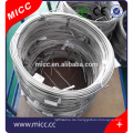 MICC Mineral Insulted Duplex / Simplex MI Thermoelementkabel